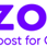 ZOOZ Power Reports Financial Results for the Six Months Ended June 30, 2024