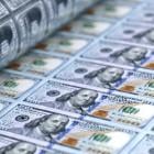 The Best Dividend Stocks to Buy in May