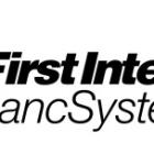 Lori A. Meyer Named Chief Information Officer at First Interstate