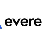 Everest Group Announces Increase to Share Repurchase Authorization and Announces Dividend