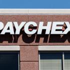 Here's Why Investors Should Retain Paychex Stock for Now