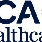 HCA Healthcare Presents 2024 Awards of Distinction