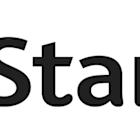 Stantec Announces Results of its 2025 Annual Meeting of Shareholders