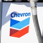 Chevron Dumps California for Texas After 145 Years