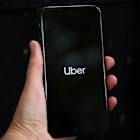 Uber sues Florida law firm, medical clinics for fraud over car crashes
