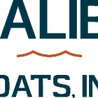 Malibu Boats, Inc. Announces Earnings Release Date and Conference Call Information for Second Quarter Fiscal 2025 Financial Results