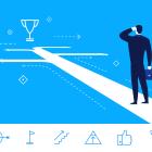 Celestica (CLS) Upgraded to Strong Buy: Here's Why