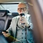 3 Soaring Stocks I'd Buy Now With No Hesitation
