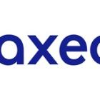 Maxeon Solar Technologies Announces Fourth Quarter and Fiscal Year 2024 Results