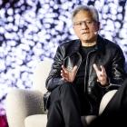 Why Nvidia shouldn’t sweat AI chip rivals like Amazon and Broadcom