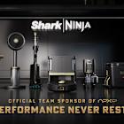 SharkNinja Races into the Hollywood Spotlight with F1® THE MOVIE APXGP Team Sponsorship and Limited-Edition APXGP Performance Collection