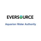 Eversource Energy Announces Sale of Aquarion Water Company