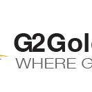 G2 Goldfields Provides Update on G3 Spin-Out and Shareholder Meeting Date