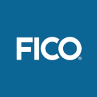 Decoding Fair Isaac Corp (FICO): A Strategic SWOT Insight