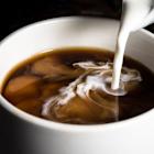 Why Oatly Stock Zoomed Nearly 16% Higher This Week