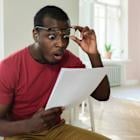 Is AGNC Investment Stock a Buy Now?