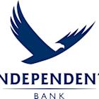 Independent Bank Corporation Reports 2025 First Quarter Results