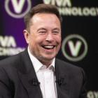 Elon Musk's Government Gig Has No Salary, No Job Title, And Plenty of Power