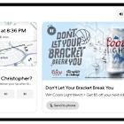 Uber Advertising brings Ride Offers to international markets