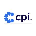 CPI Joins Forces with Rippleshot to Enhance Fraud Protection