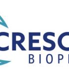 Crescent Biopharma to Present at Jefferies London Healthcare Conference 2024