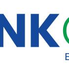 NKGen Biotech to Present at the H.C. Wainwright 26th Annual Global Investment Conference