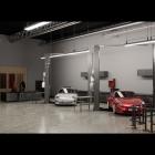 New Boutique Studio Launches – Skyrocketing Vehicle Possibilities at ECD Auto Design