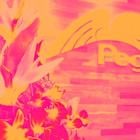 The Top 5 Analyst Questions From Pegasystems’s Q1 Earnings Call