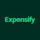 Expensify to Announce Q1 2025 Results