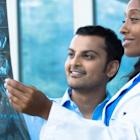 Labcorp Holdings (NYSE:LH) Introduces FDA-Approved Self-Collection Tests For HPV And STIs