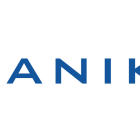 Anika To Participate in December 2024 Investor Conferences