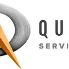 Quanta Services to Participate in Institutional Investor Conferences in May and June