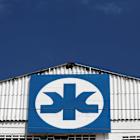 Kimberly-Clark's $4 billion international tissue unit set for three-way M&A fight, sources say