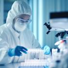 Natera, Inc. (NTRA): A Bull Case Theory