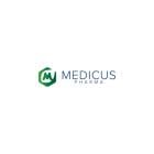 Medicus Pharma Provides Update on SKNJCT-003 Phase 2 Clinical Study for the Treatment of Nodular Basal Cell Carcinoma (BCC)