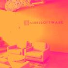 A Look Back at HR Software Stocks’ Q1 Earnings: Asure (NASDAQ:ASUR) Vs The Rest Of The Pack