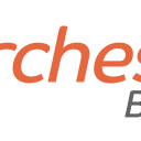 Orchestra BioMed Receives FDA Breakthrough Device Designation for AVIM Therapy