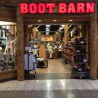 Boot Barn (BOOT) Q3 Earnings Beat Estimates, Sales Rise Y/Y