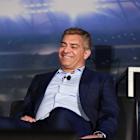 Moelis CEO-designate joins Wall Street in signaling dealmaking rebound after tariff pause