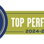 Nylabone Named a 2024-2025 Top Performer by Pet Sustainability Coalition