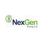 NexGen Announces Voting Results for Election of Directors and Appoints Sharon Birkett to Its Board of Directors