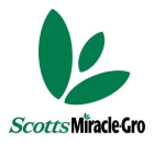 Scotts Miracle-Gro Reports First Quarter Results Amidst Market Challenges