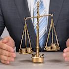 Should You Buy AGNC Investment While It's Below $10?
