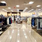 Kohl’s sees soft sales in apparel and footwear, announces CEO transition