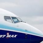US asks judge to dismiss Boeing 737 MAX criminal fraud case