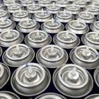 Ball acquires extruded aluminium packaging company Alucan