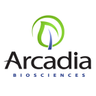 Arcadia Biosciences Inc (RKDA) Q3 2024 Earnings Call Highlights: Revenue Growth and Strategic ...