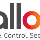 Allot to Release Third Quarter 2023 Earnings on November 16, 2023 and Reschedules Conference Call to November 22, 2023