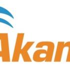 Akamai Joins the Streaming Video Technology Alliance