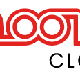 OLB Group Rebrands Subsidiary Serving the Unbanked and Underbanked as "MOOLA CLOUD"